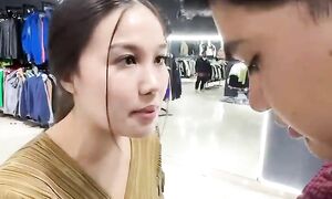 Qamalgan kelin 3 Mittivine