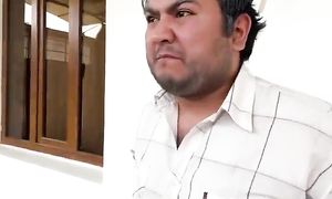 Silar ham xayajonlanaslarmi Mittivine