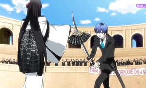 ArkanasaOjaxisIstoria_EP12