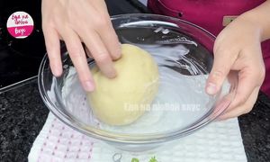 Кулич КРАФФИН по-Новому! Пасха 2025: Мой Необычный Рецепт + Формы без Хлопот = Ваши Лучшие Куличи!