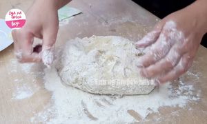 Куличи 2025: Жалею, что не делала так раньше! Рецепт искала всю жизнь - гости в восторге от теста