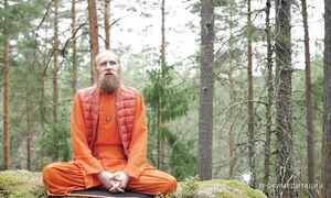 Боишься стареть  Что делать сейчас, чтобы не деградировать и не стать токсичным.