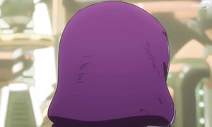 One Piece - 1127 [SUB]