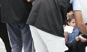 КЫРГЫЗСТАН ПАЛЕСТИНА МЕНЕН 15 АЙ БИР БОЛДУ