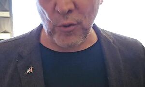 МАКСИМ ШЕВЧЕНКО  ЫЙЫК КЫРГЫЗСТАН