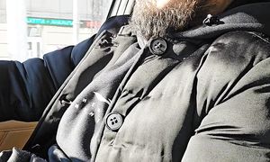 МОШЕННИКТЕР КЫРГЫЗДЫН ТРАГЕДЯСЫ