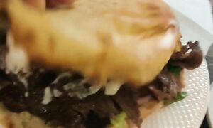 3 января 2025 г.