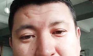 14 января 2025 г.