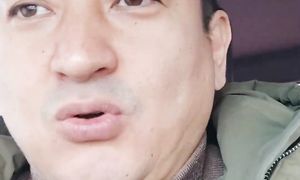 12 февраля 2025 г.