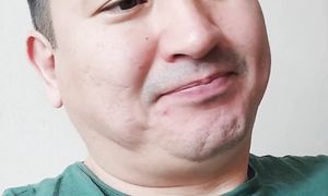 27 февраля 2025 г.