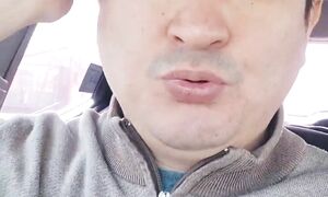 18 марта 2025 г.