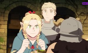 SigemrieleGamoqvabulshi_EP1