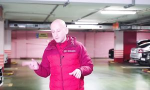 Всё про VW Golf VI: от ИДЕАЛЬНОГО мотора до КОШМАРА с подвеской