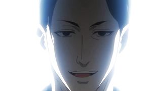 Food Wars - S4 EP9
