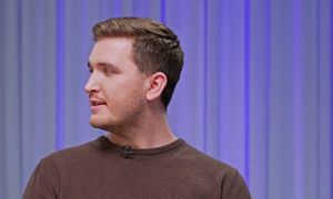 Как вернуть секс и страсть в браке? Секс-терапия с Ольгой Василенко