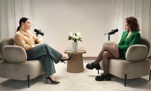 Муж не хочет секса и не проявляет инициативу