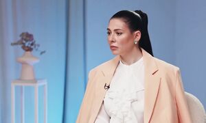 Как и почему родные отцы и отчимы насилуют детей? Реальные истории жертв педофилов