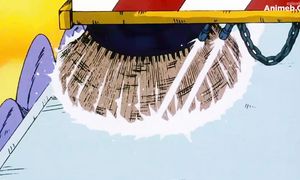Dragon_Ball_Z_EP_12