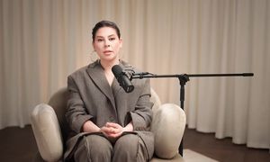 Родилась без влагалища и матки. Нарушения формирования пола