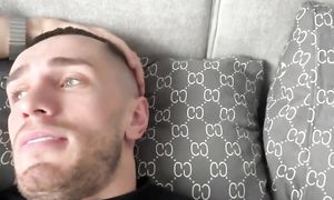 20 марта 2025 г.