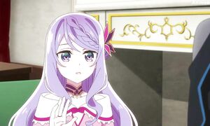 Spirit_Chronicles_S2_E12
