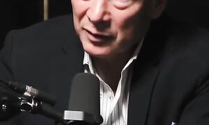 Первая привычка, которая изменила всё. С 6 лет и на всю жизнь