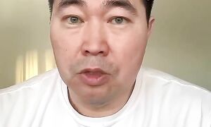 Яндекс - возможный гемор с кобальтом…