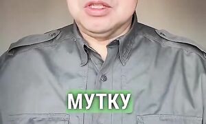 Маяки от оператора связи в Казахстане