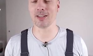 Приглашение на слёт профессиональных строителей Master.by