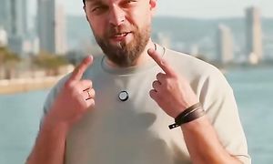 ЗУБНОЙ ВОПРОС В ИММИГРАЦИИ, И ТУРЕЦКИЙ ОТВЕТ! #зубы #иммиграция #медицина #больнойвопрос #ozanguner