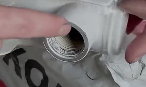 Как нарастить секции у радиатора