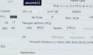 Apple Mac Mini в мире Windows PC! Мини ПК Khadas Mind 2 по-настоящему удивил!