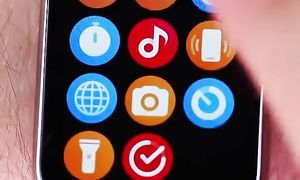 Все умные часы — ОТСТОЙ! Почему нет идеальных смарт часов