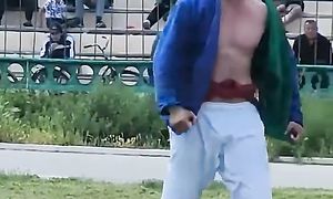 20 апреля 2025 г.