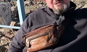 И даже кружится голова! #казахстан #путешествие #актау #отпантау