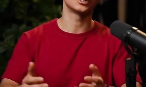 Эти ошибки в мышлении по поводу тренировок есть у 99% людей