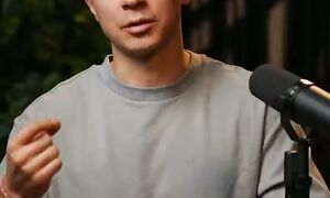 Как вызывать уважение