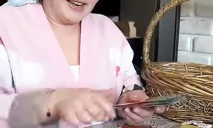 1 апреля 2025 г.