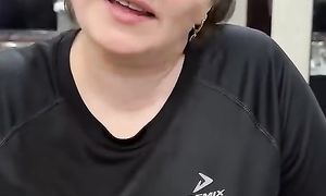 Когда начинаешь вести тикток- первое что нужно делать..