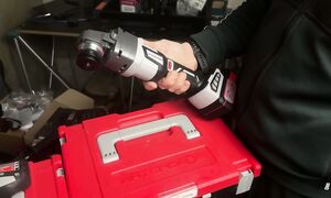 ✅ КАК БЫСТРО И ЛЕГКО ПОСТРОИТЬ ДОМ СВОИМИ РУКАМИ  ВСЕ ЭТАПЫ В ОДНОМ ВИДЕО(1)