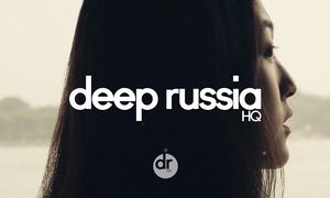 DRHQ - Слёзы Печали