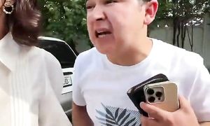 Qutuldimmi  Tutildimmi  ???? #mittivine