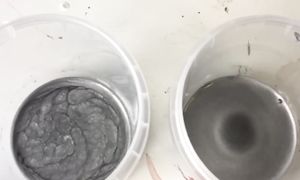 Регулировка краскопульта подробно для новичка ОНБ