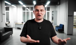 Скрытые манипуляции Apple, о которых вы даже не подозреваете