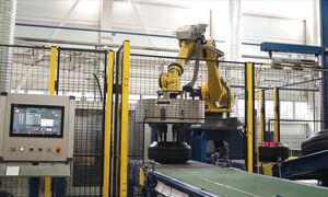 Attar шинасы қалай жасалады  QAZ Kolesa.kz