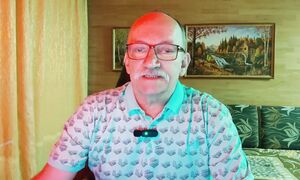 НАЗВАНЫ ИМЕНА ПОГИБШИХ В ЛИТВЕ АМЕРИКАНСКИХ СОЛДАТ