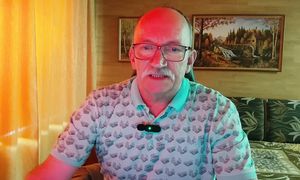 О НОВОМ ПОРЯДКЕ НАЧИСЛЕНИЯ И ВЫПЛАТЫ ПЕНСИЙ В ЛАТВИИ - КОМУ И СКОЛЬКО