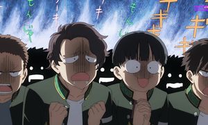 WindBrekaer_EP5