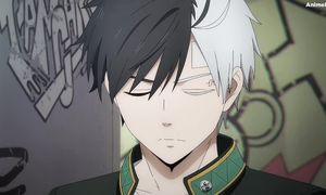 Wind_Breaker_S2_EP05