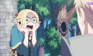 GemirolobaGamoqvabulshi_EP2